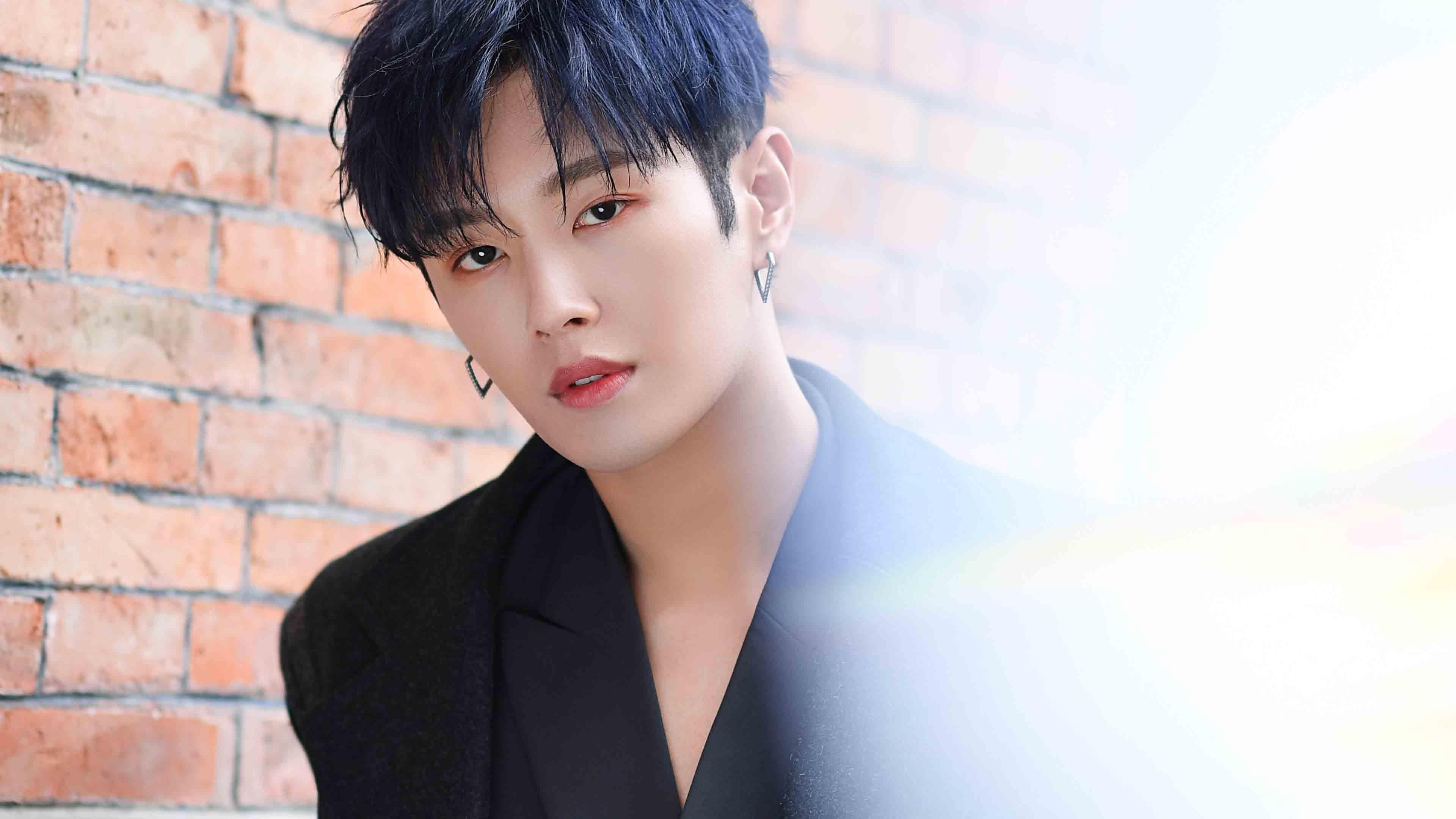 乐鱼电竞-田径锦标赛冠军名单公布,田径锦标赛2020