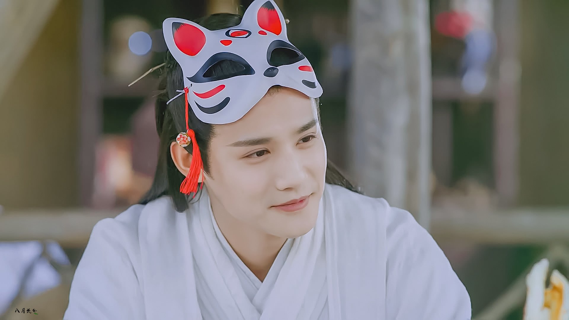 乐鱼电竞-田径锦标赛冠军名单公布,田径锦标赛2020