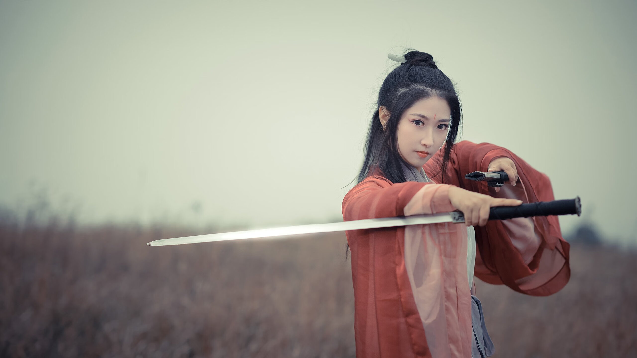 乐鱼电竞-田径锦标赛冠军名单公布,田径锦标赛2020