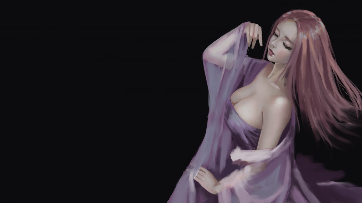 乐鱼(LEYU)体育-皮特·卡普尔迅猛的反应速度,成为袋鼠队进攻的加速器,皮特卡瑞尔