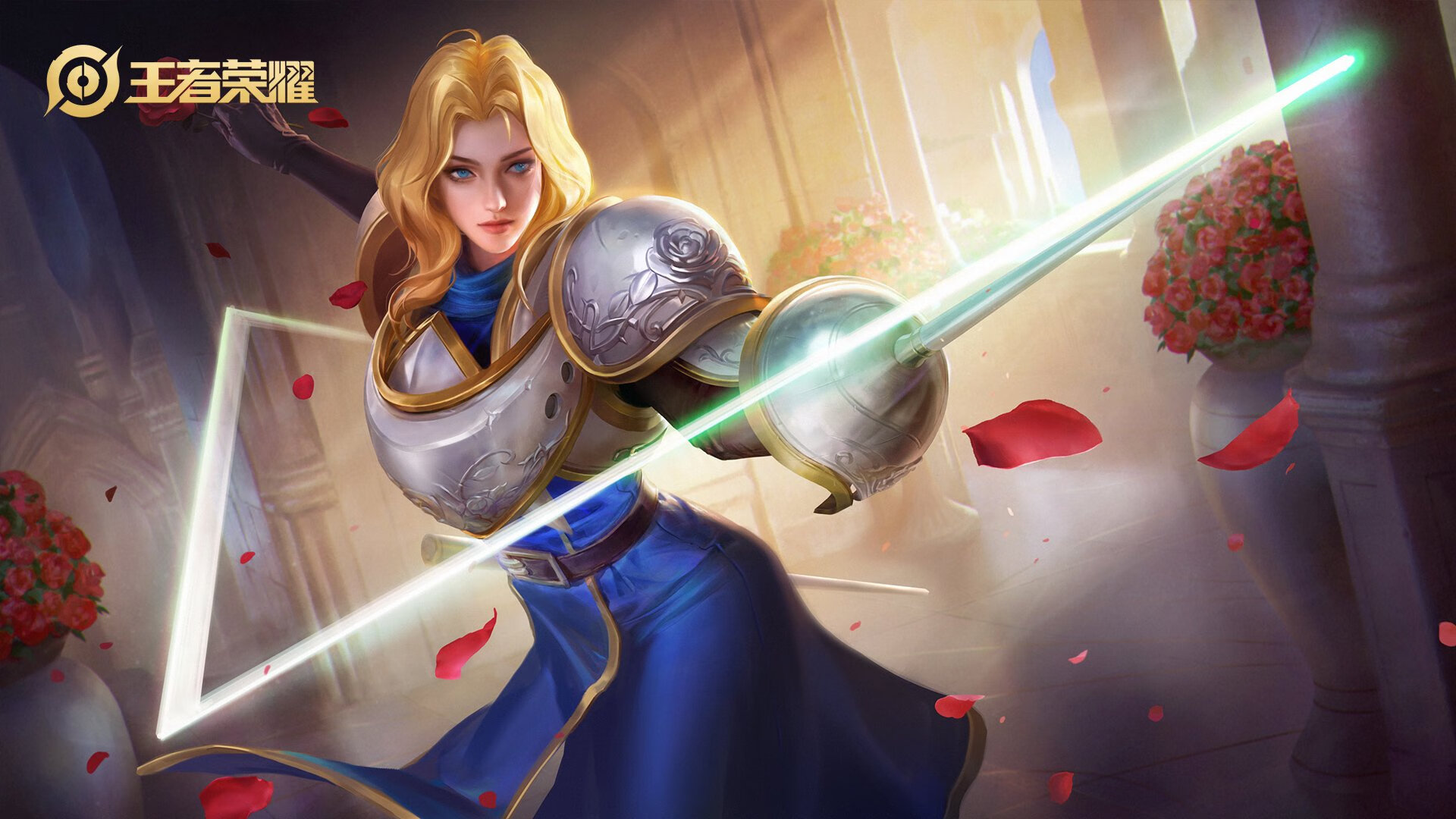 乐鱼(LEYU)体育-皮特·卡普尔迅猛的反应速度,成为袋鼠队进攻的加速器,皮特卡瑞尔