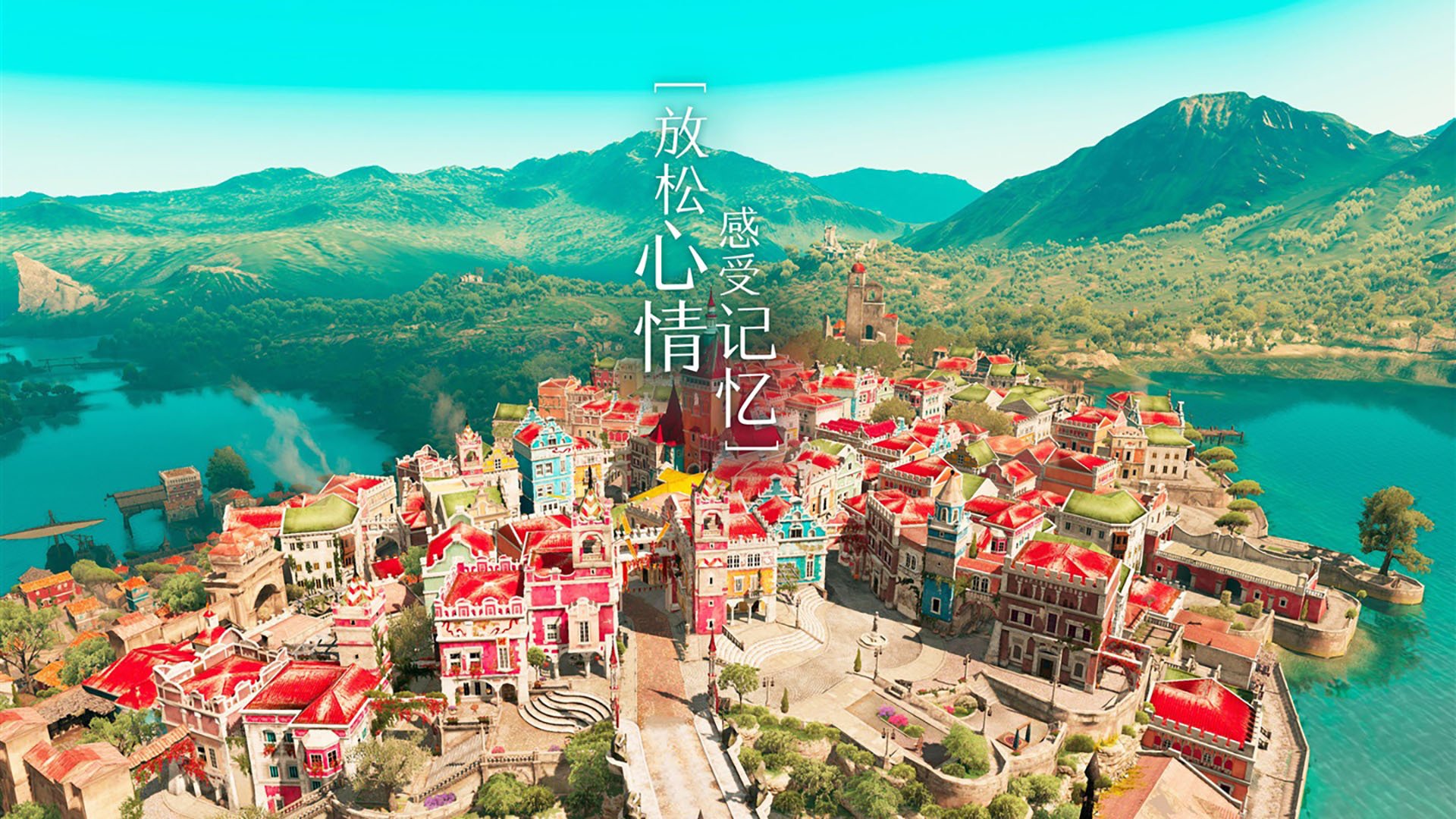 乐鱼体育App下载-篮球青训课程引入自我评估工具强化主动学习,篮球青训训练计划