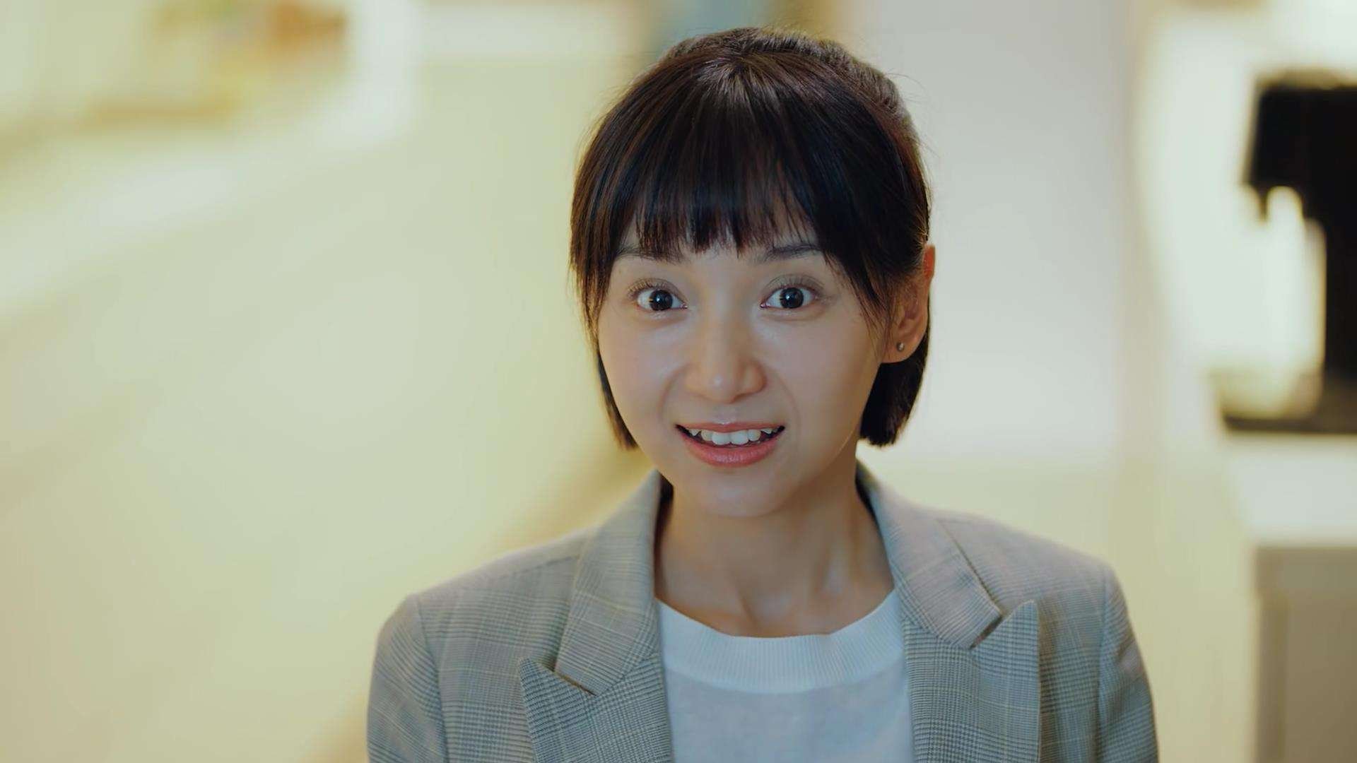 LEYU乐鱼体育官方网站-网球公开赛观众人数突破历史记录，网球公开赛多久一次