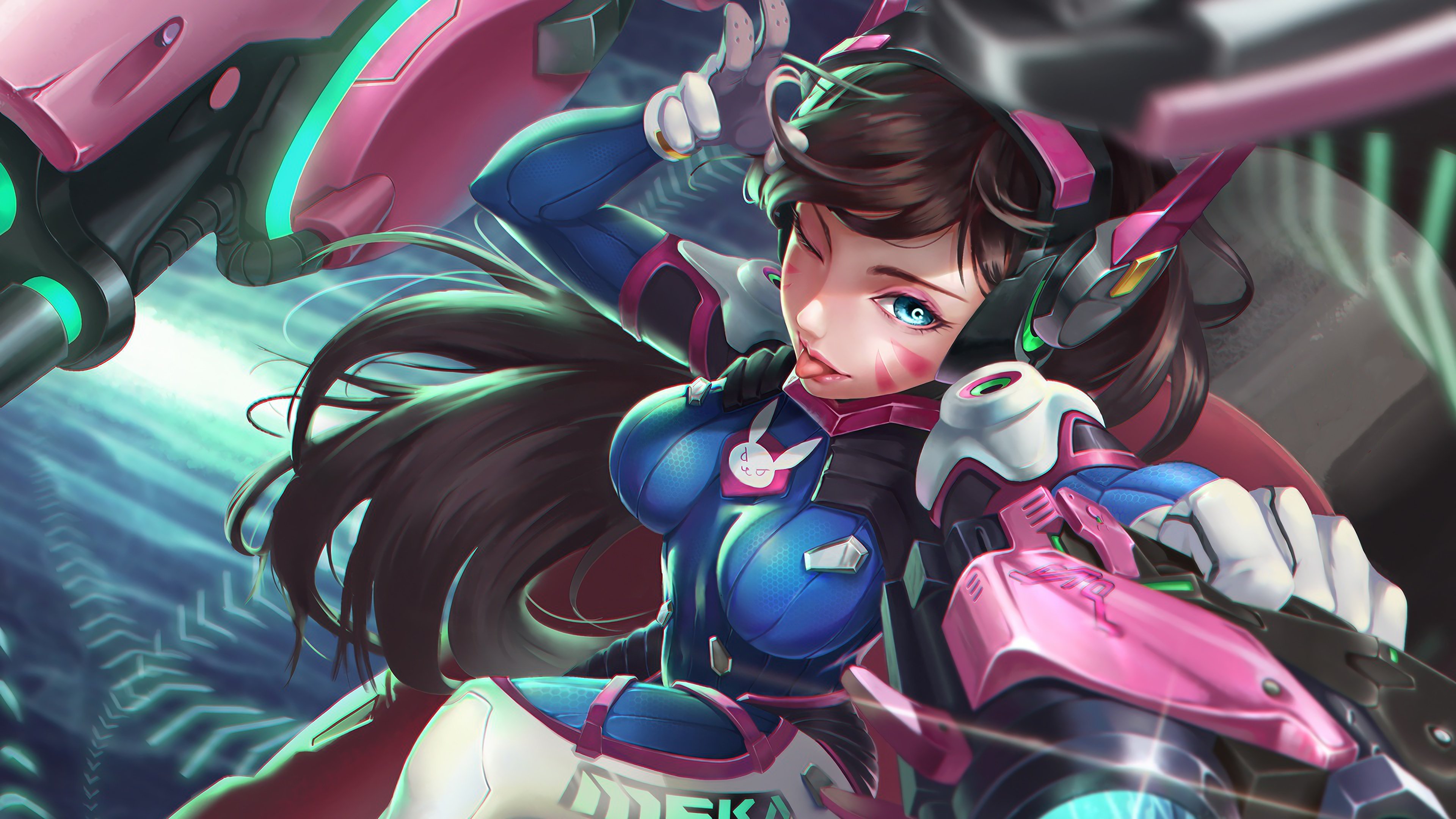 乐鱼体育平台官网-美洲杯激情夜：明星飞翔，精彩不断，美洲杯锦集