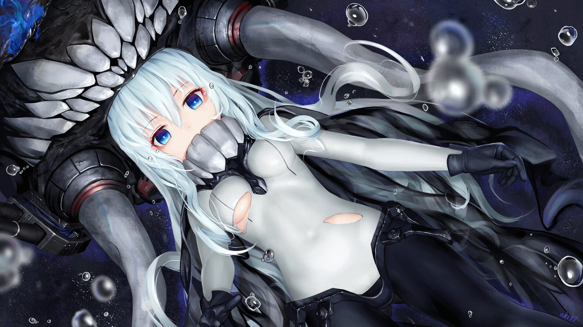 乐鱼体育平台官网-美洲杯激情夜：明星飞翔，精彩不断，美洲杯锦集