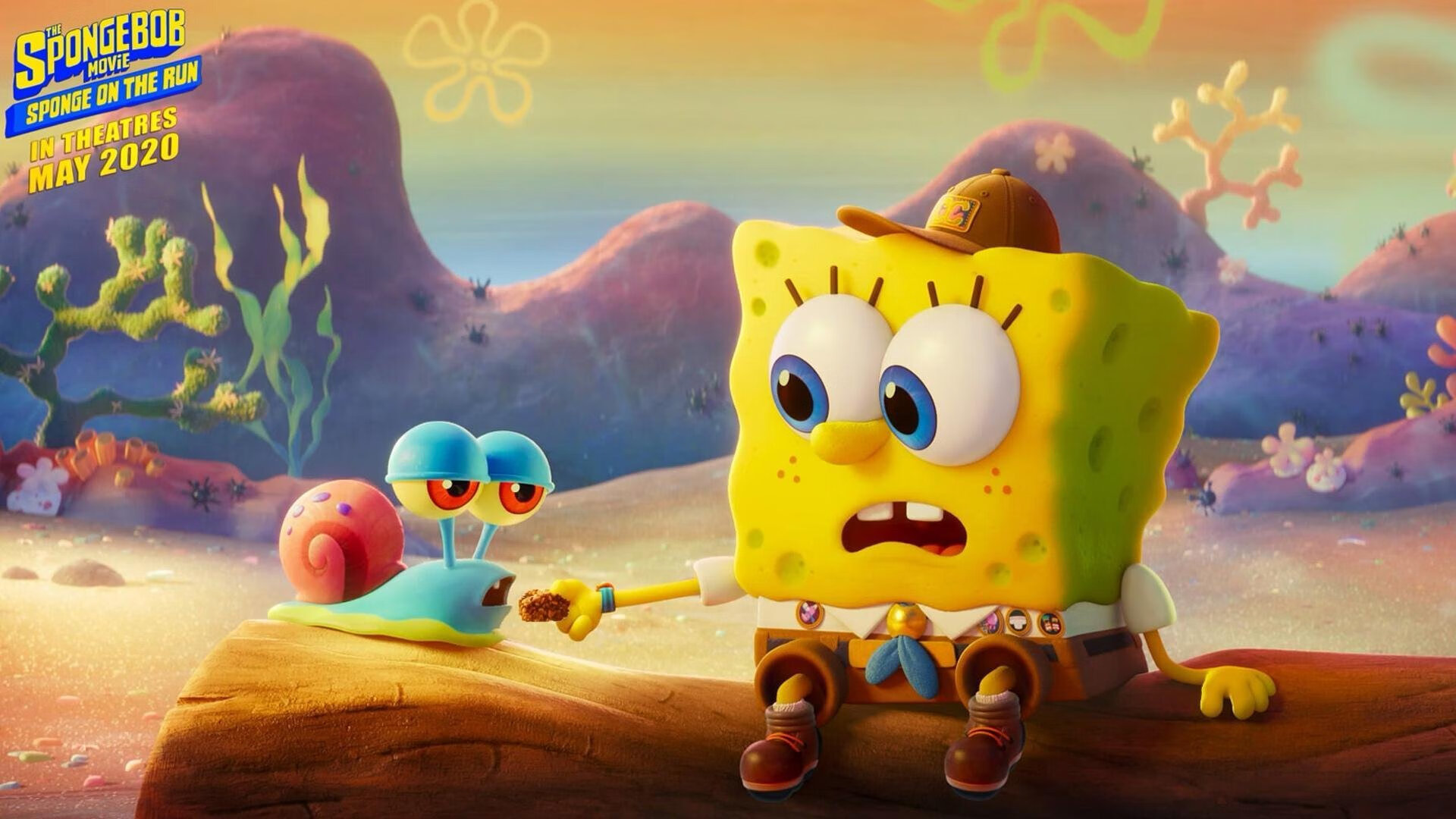 Leyu Sport登录入口-美洲杯超级个人秀：场上最闪耀的星光，美洲杯个人奖项