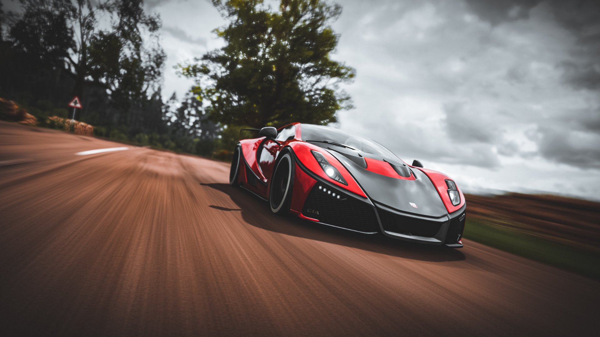 乐鱼体育登录-职业联赛开展球员形象摄影日提升视觉传播质感，球员形象照