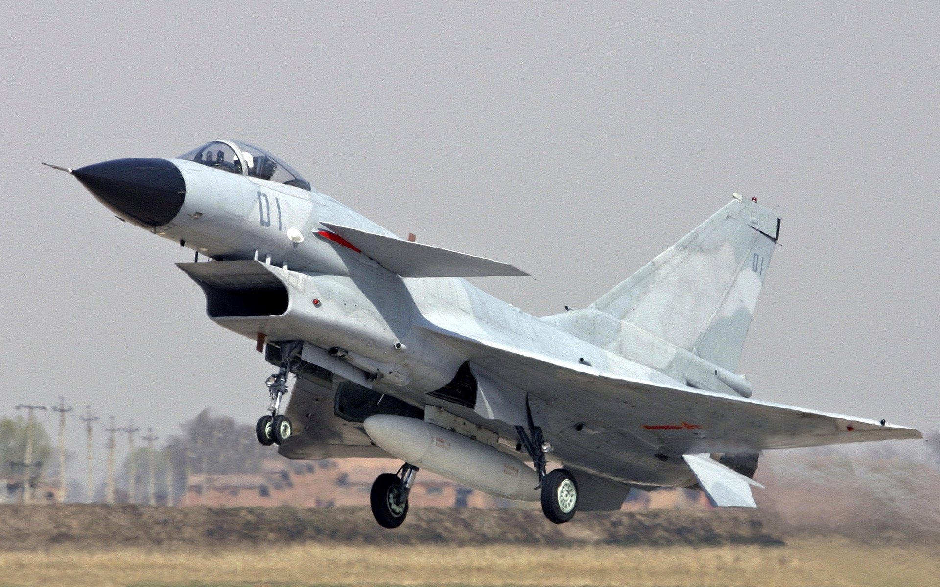 乐鱼体育(中国)官方网站-自由泳中距离韩国节奏掌控良好，4ⅹ200自由泳