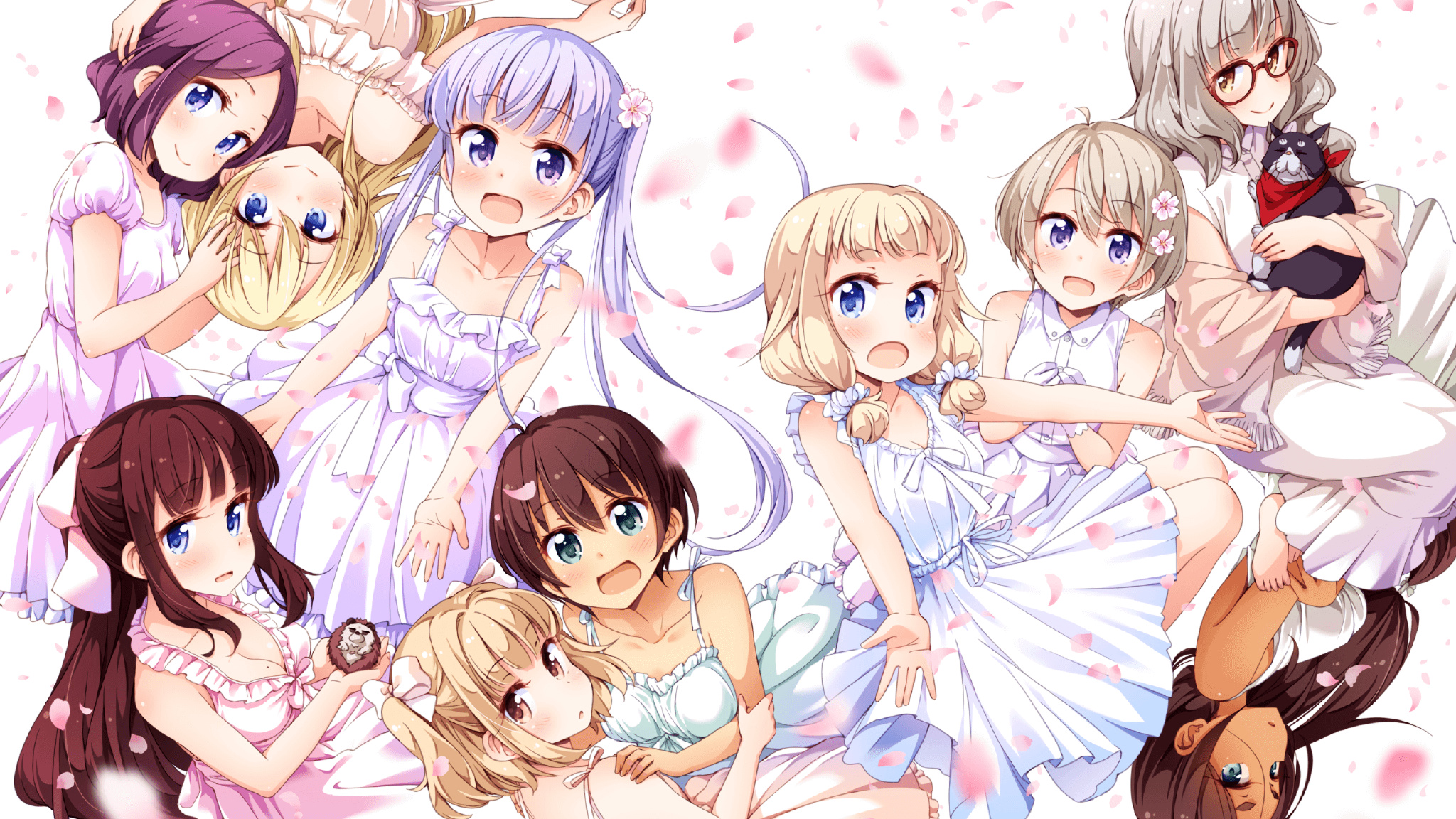 乐鱼官方登录入口-苏格兰橄榄球突破传统，向全球强队发起挑战，苏格兰球队如何