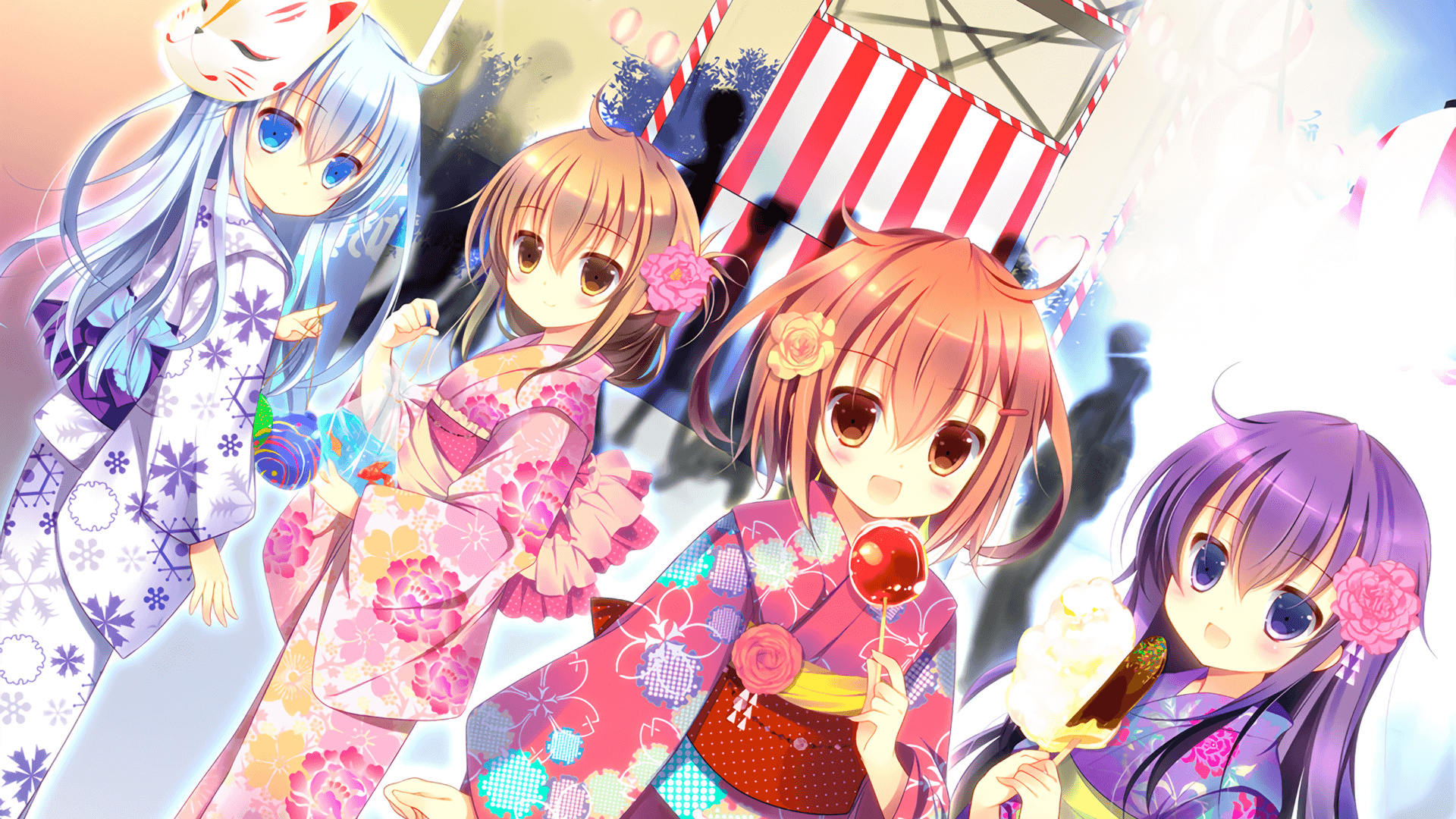 乐鱼娱乐app-英格兰男队伤病困扰，粉丝热议，英格兰队队员