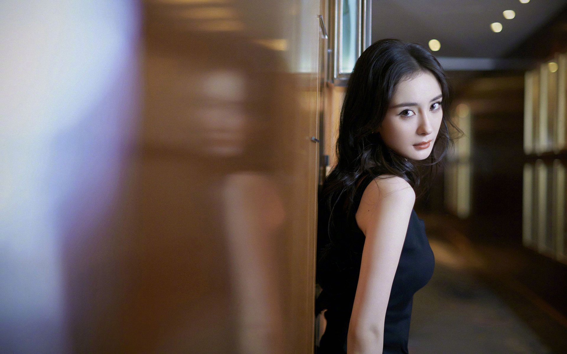 下载乐鱼体育APP-英超冠军角逐：悬念、精彩、最终胜利！，0506英超冠军