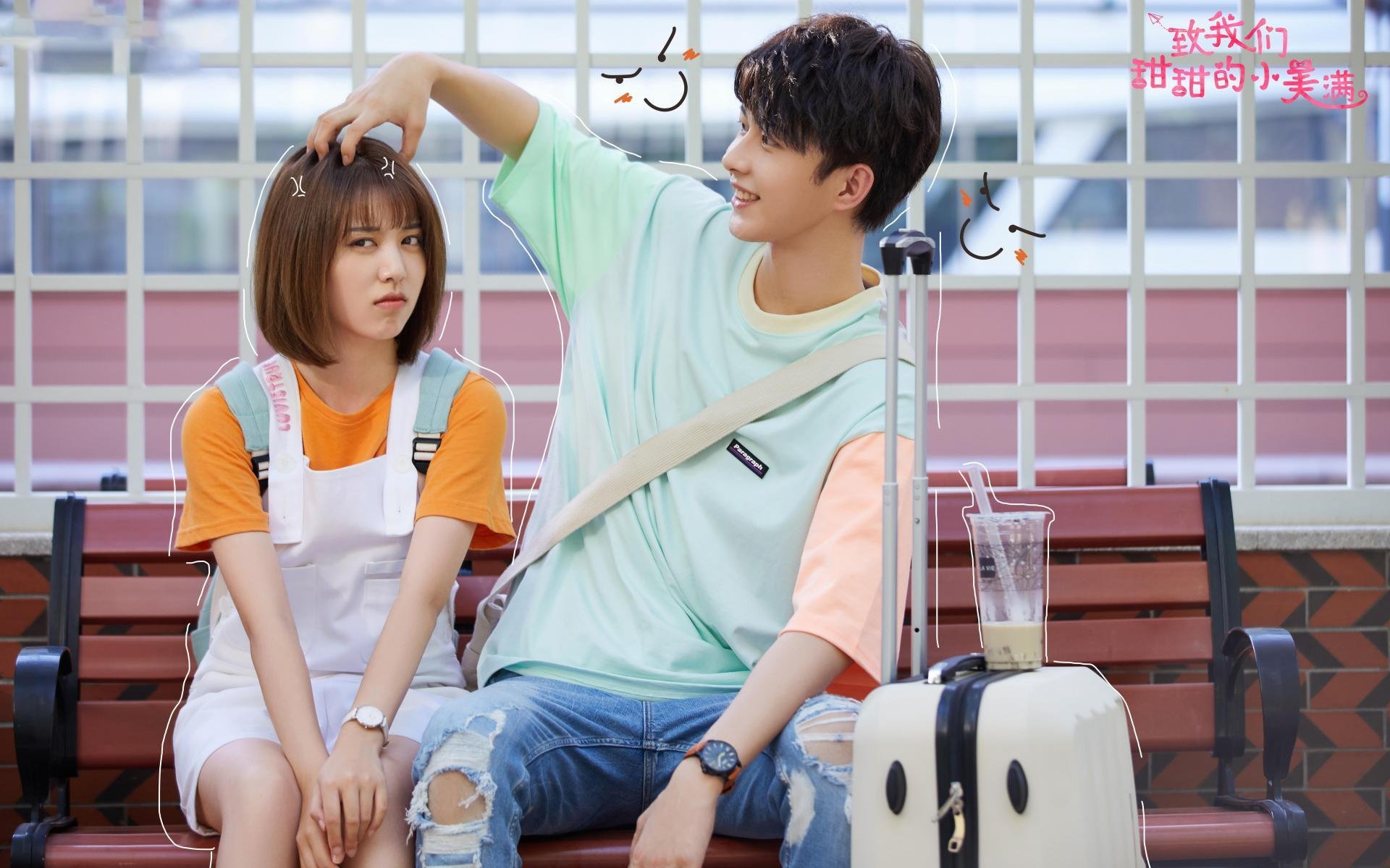 leyu乐鱼体育综合-英超最激烈对决:悬念升腾,精彩纷呈!,英超敌对关系