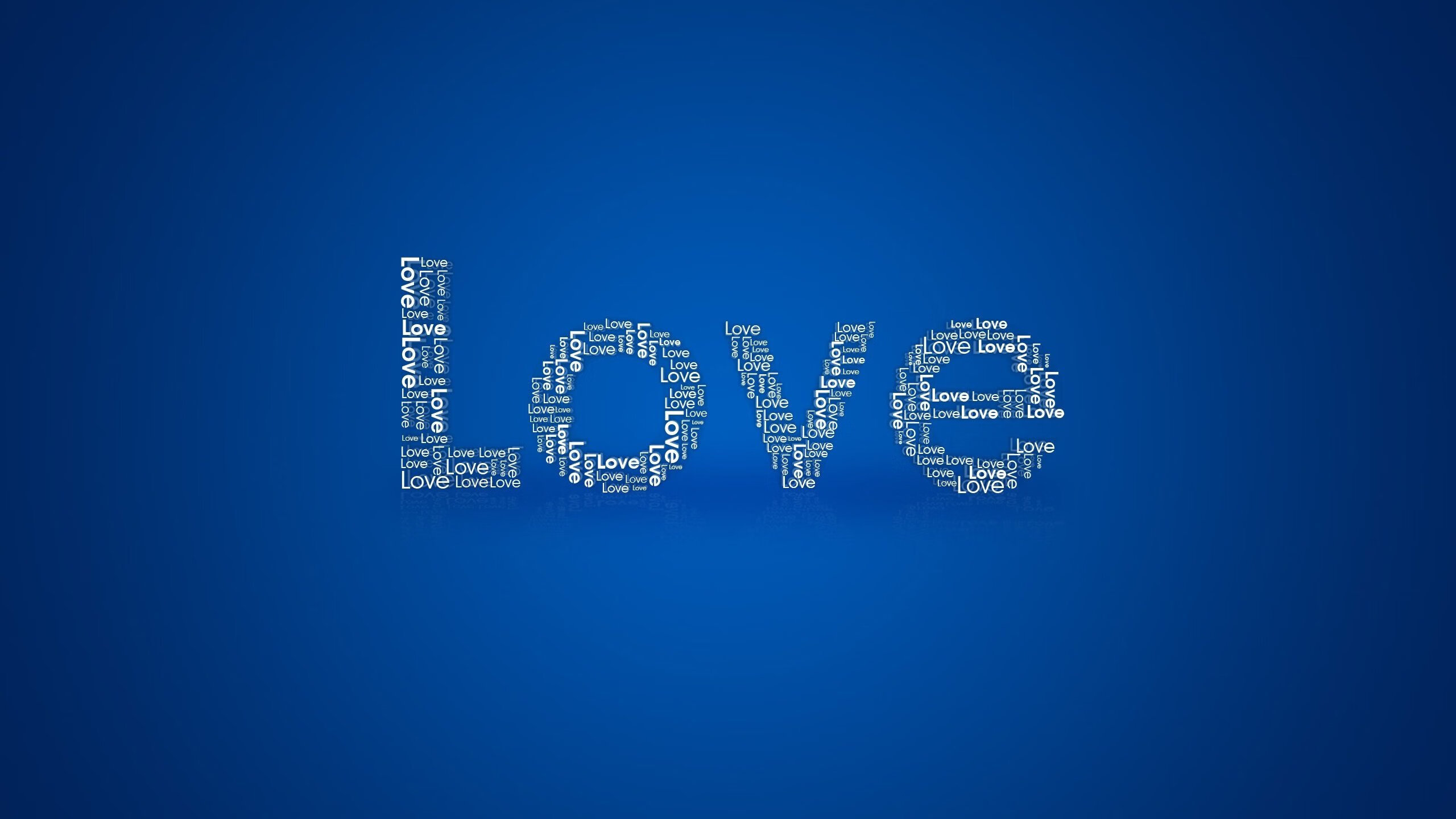 leyu乐鱼体育综合-英超最激烈对决:悬念升腾,精彩纷呈!,英超敌对关系