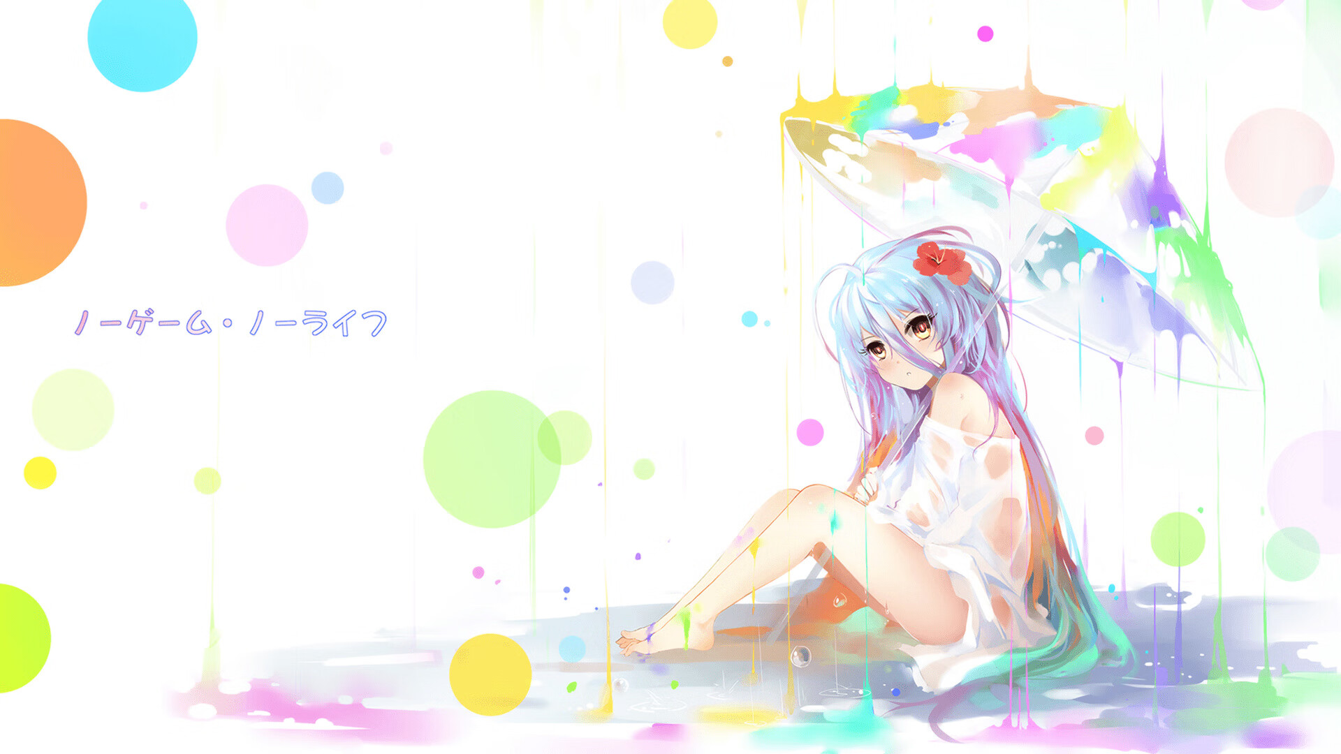 乐鱼官方登录入口-青少年篮球科技训练系统试点上线提升效率，青少年篮球训练课程