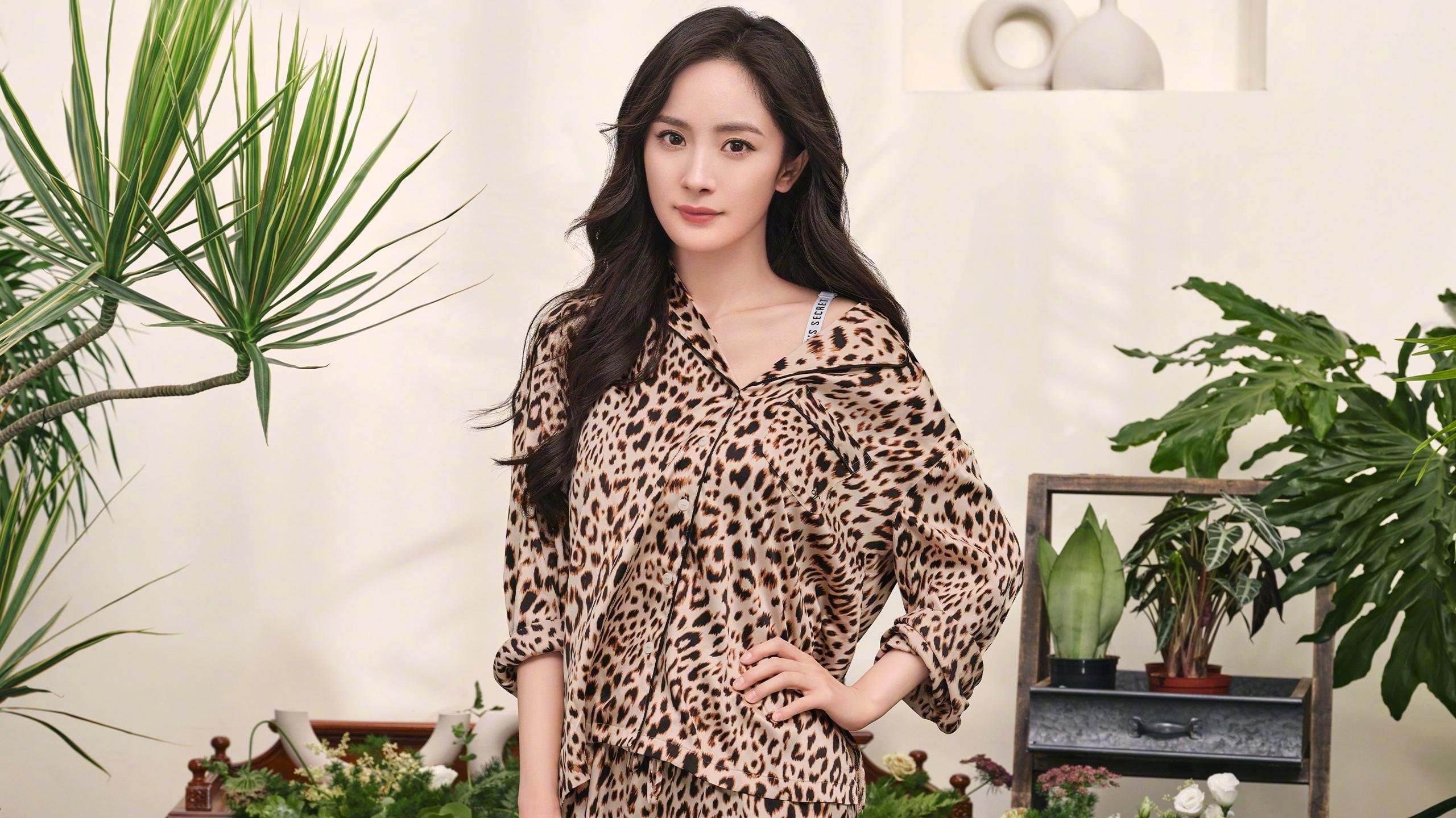 乐鱼体育APP官方下载-青训项目吸引大量年轻球员，威尔士橄榄球未来可期，威尔士球员介绍