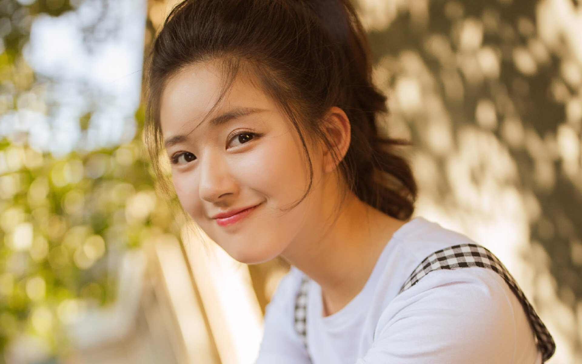 乐鱼官方登录入口-马修·图穆亚带领袋鼠队加强攻守转换，提升全队表现