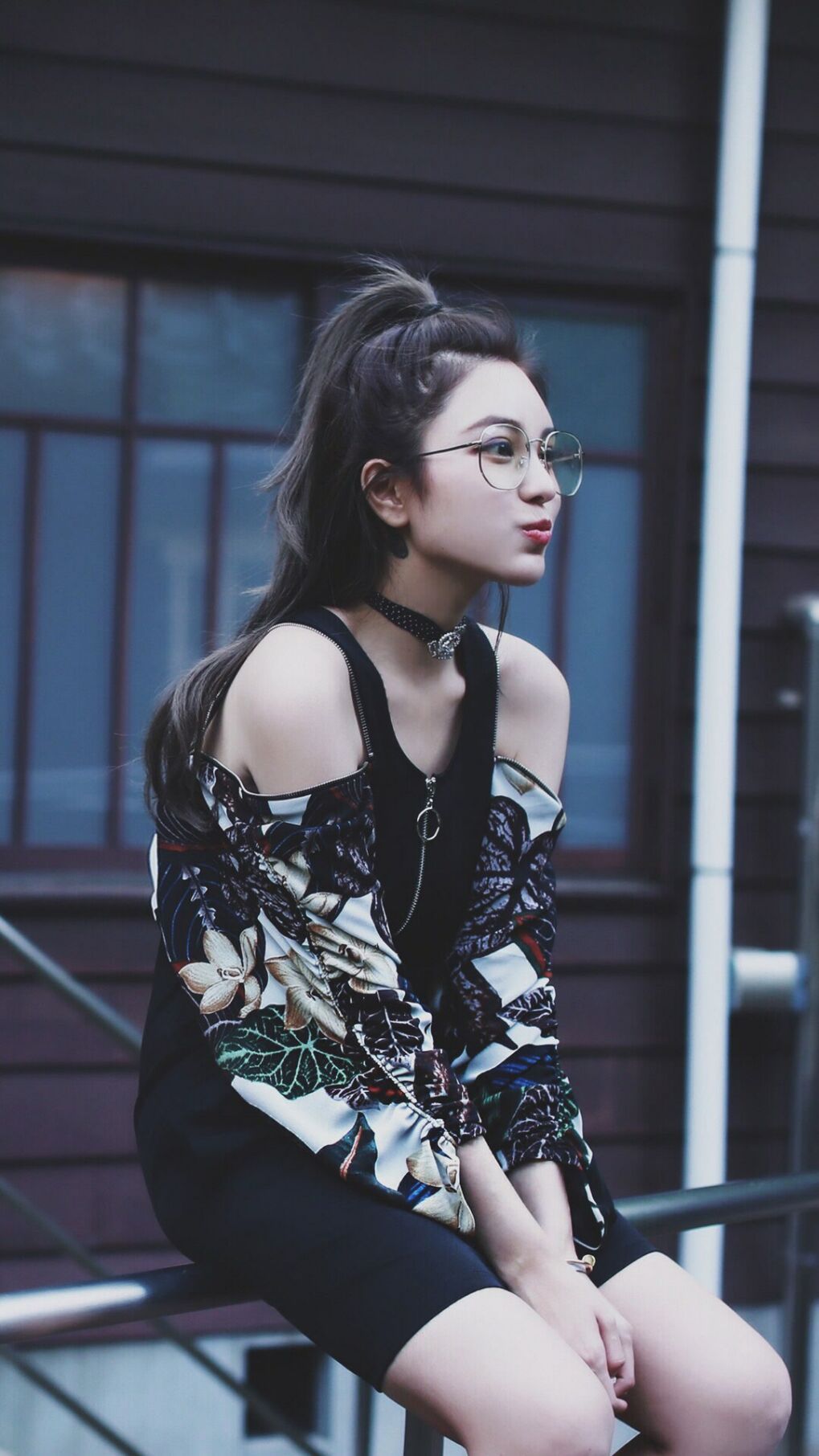 乐鱼电竞在线平台-马拉松赛事志愿者管理平台正式上线，马拉松的志愿者怎么报名条件