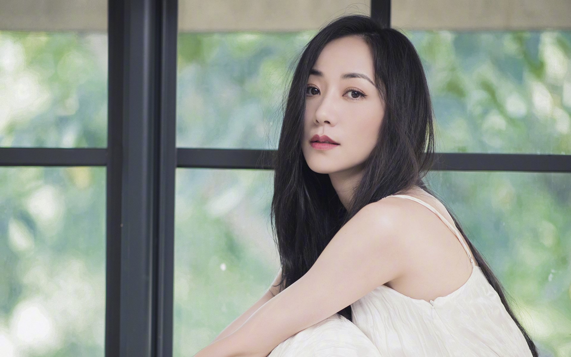 乐鱼电竞在线平台-马拉松赛事志愿者管理平台正式上线，马拉松的志愿者怎么报名条件