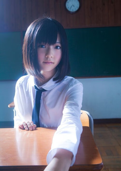 leyu.com-黎巴嫩男篮在西亚锦标赛中奋勇突破，争取奥运资格，黎巴嫩男篮对中国男篮