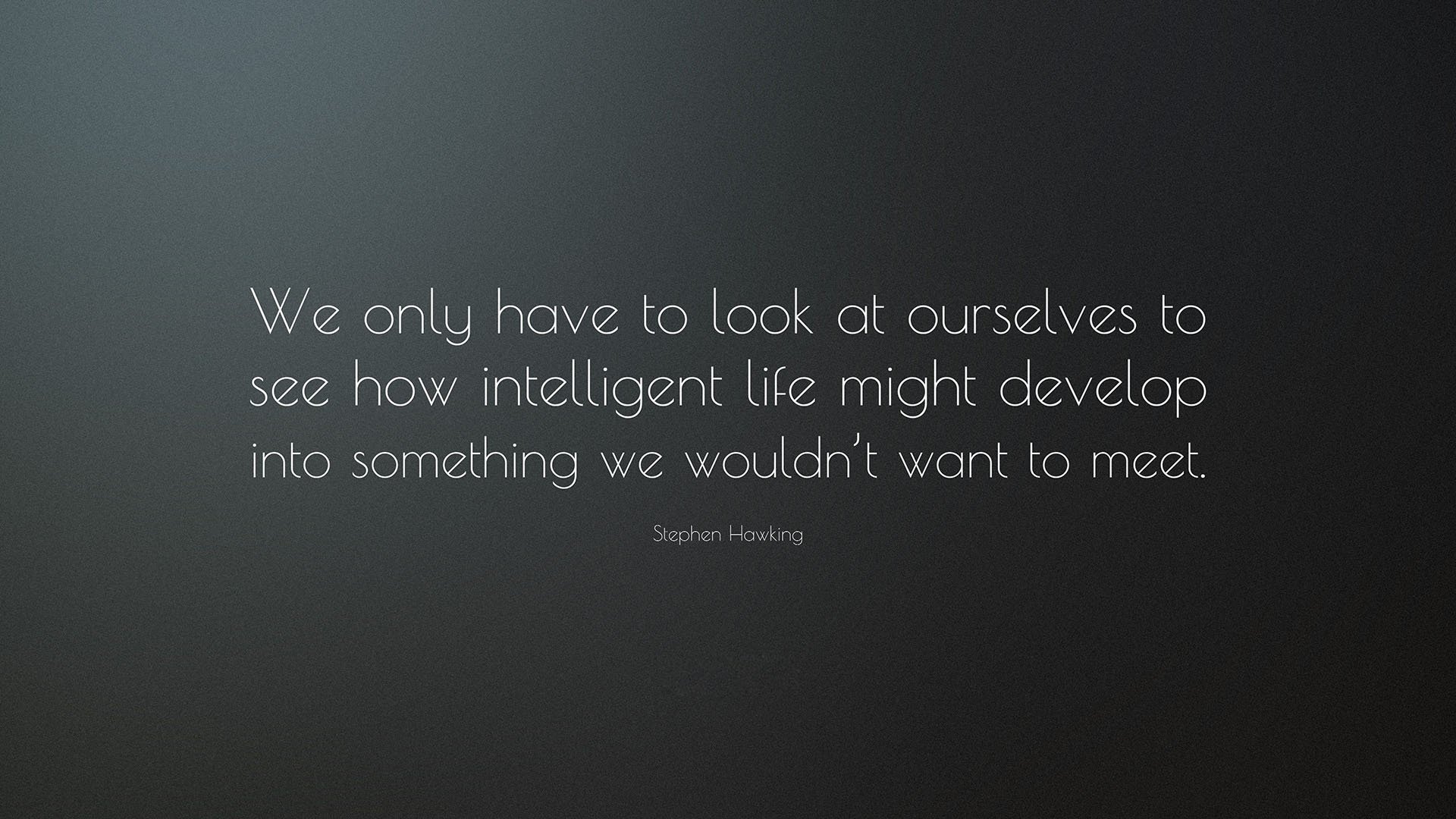 乐鱼电竞在线平台-1亿转会费球星欧冠初战，尤文多特较量暗流涌动，尤文进欧冠概率