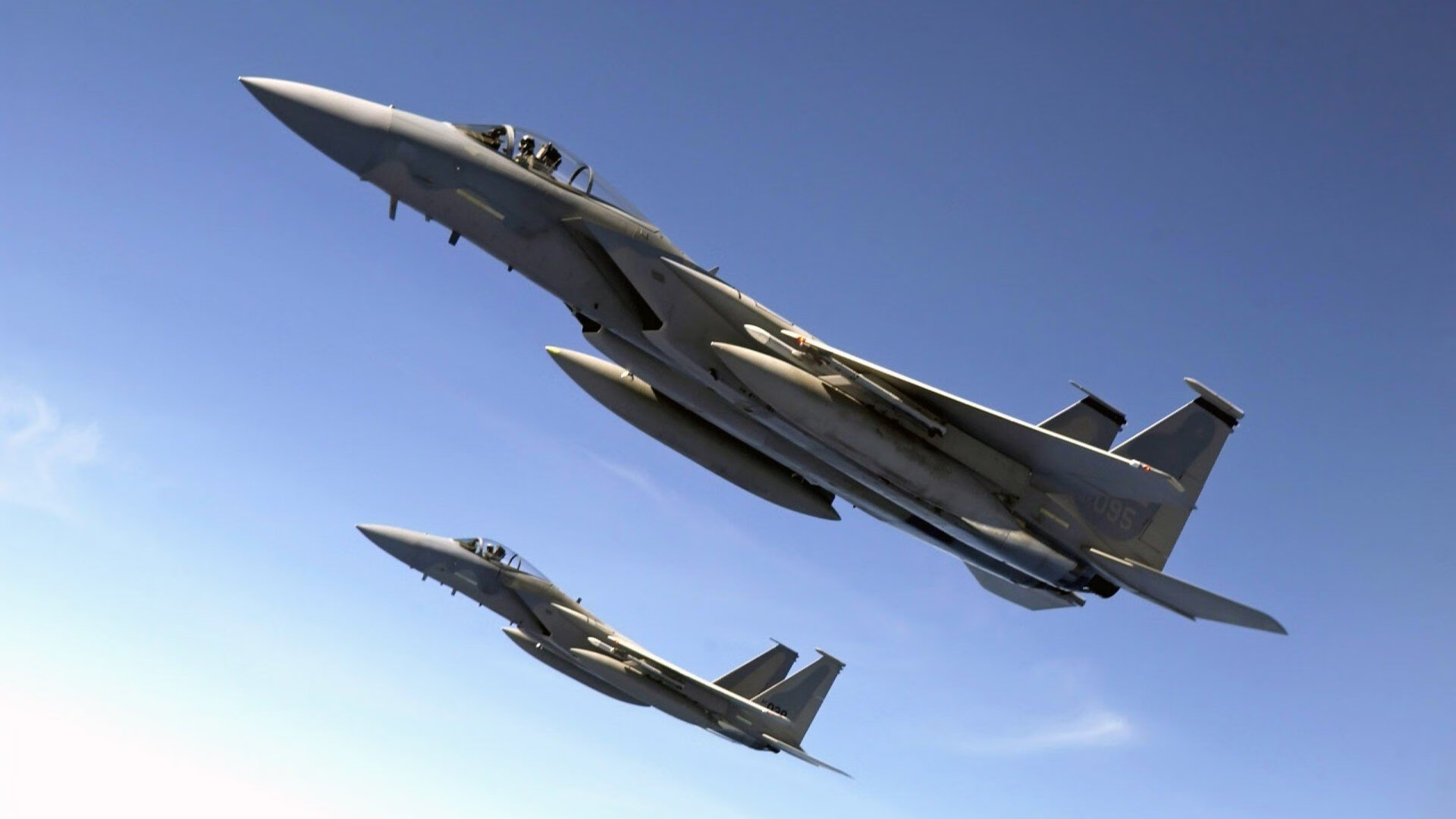 乐鱼体育登录-Cole Palmer决赛表现惊艳，未来巨星可期，2020coe冠军