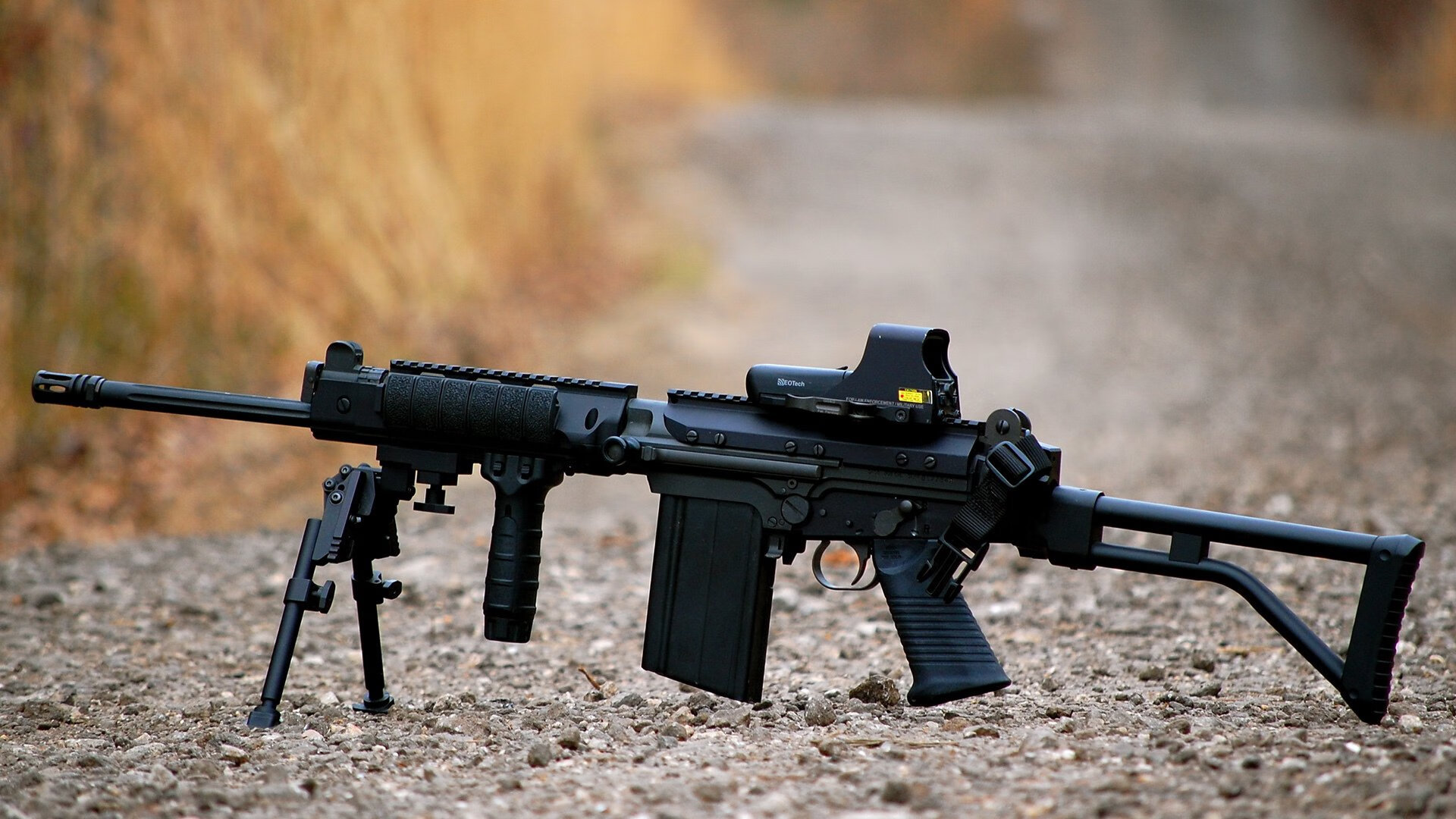 乐鱼体育登录-Cole Palmer决赛表现惊艳，未来巨星可期，2020coe冠军