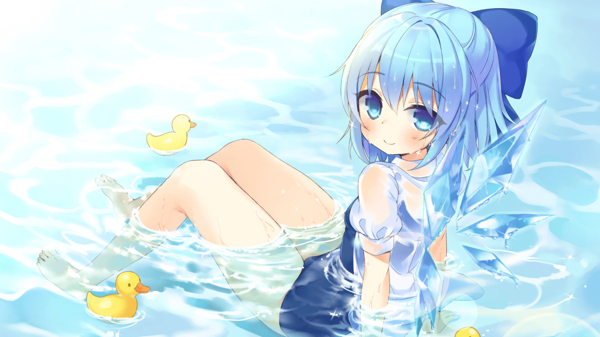 乐鱼体育平台app下载-PSG豪华阵容聚焦全球目光，psg队员名单