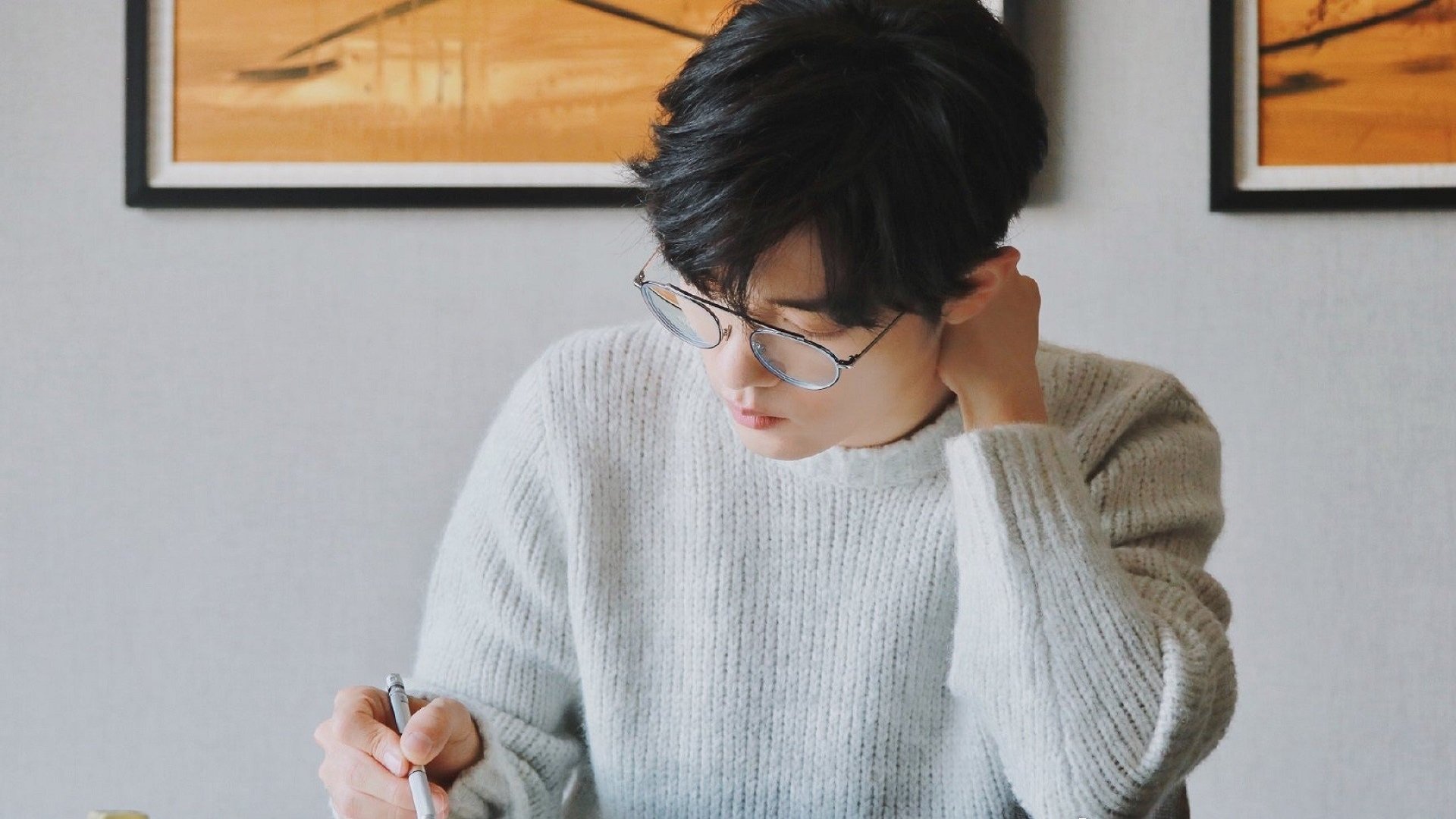 乐鱼电竞在线平台-Zocca 攻防两端表现均衡吸引目光，攻防两端的对抗