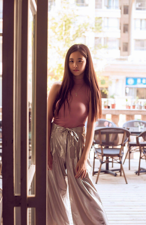 乐鱼体育-《冠军奥运篇》独家：薛明用过去铺就未来！，排球薛明的老公