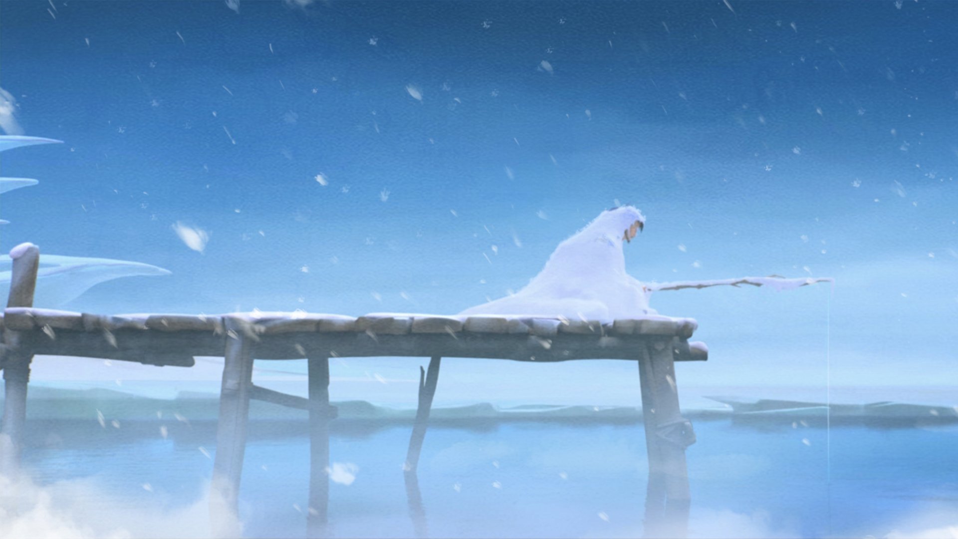 乐鱼电竞-三场关键战爆冷，德甲第四轮积分榜大变革，德甲 积分