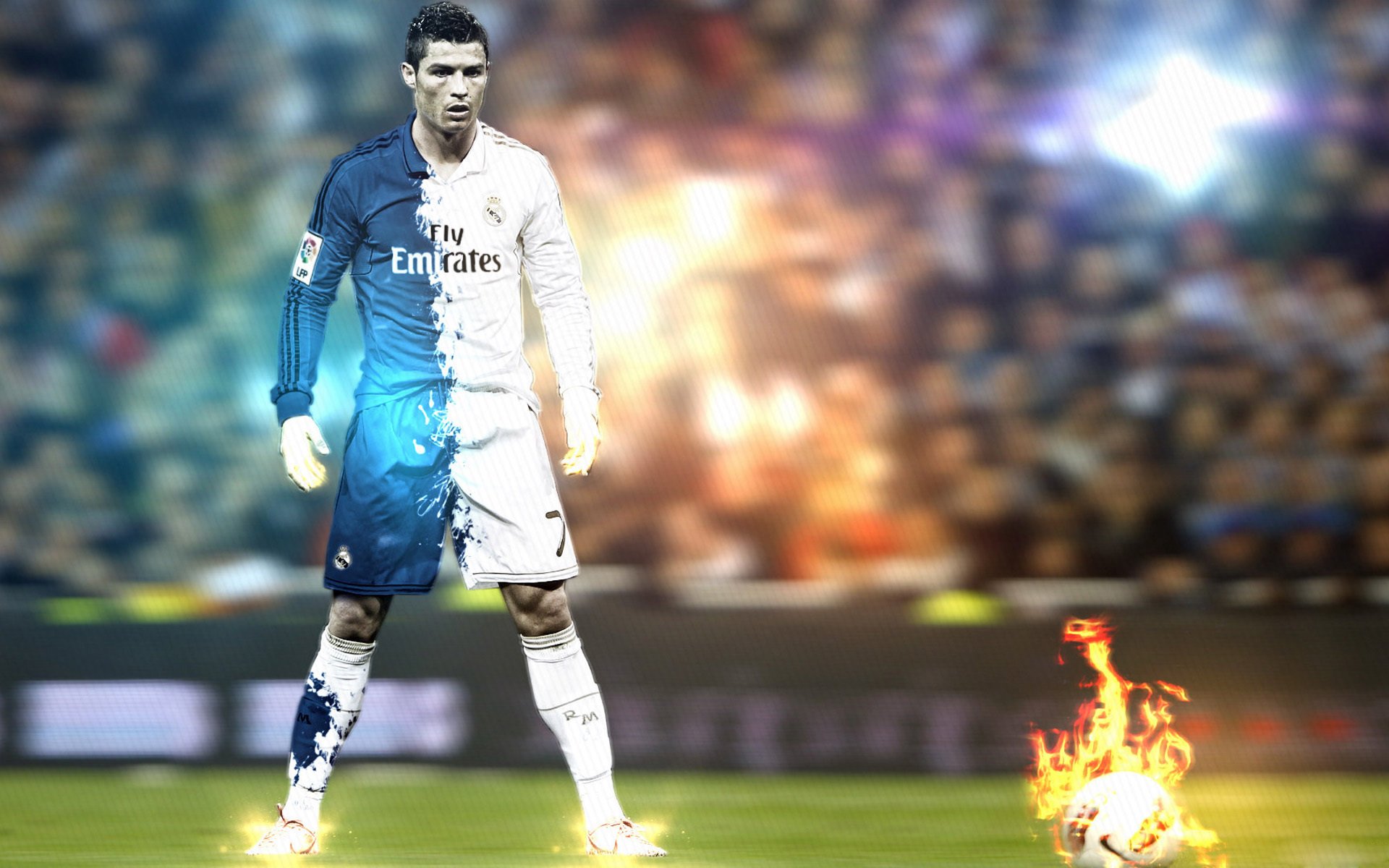 49人靠韧性取胜，这队真的懂得怎么赢