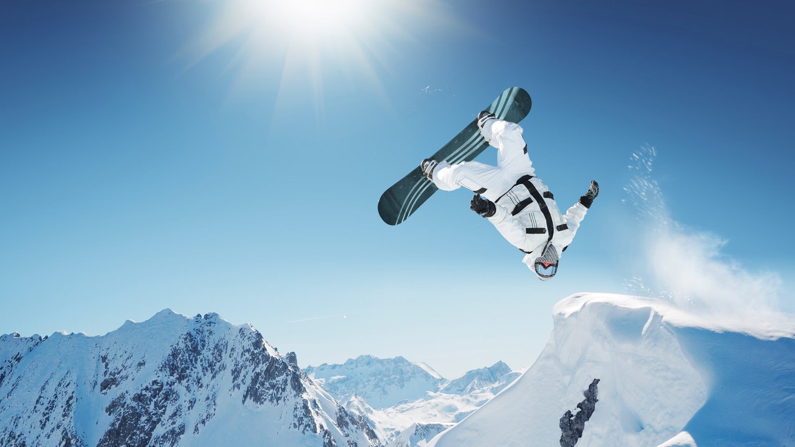 “马丁·高尔西的快速成长,助阿根廷美洲狮队稳步前行”