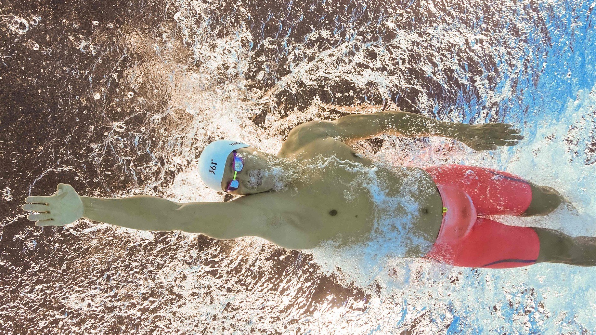 乐鱼体育入口-世界排球锦标赛中国队强势出击，誓夺冠军，世界排球世锦赛