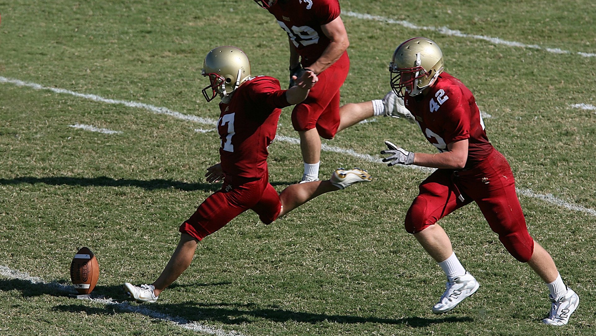 乐鱼体育入口-中国女足规划引入外籍体能教练强化核心力量训练，中国女足外教都是谁