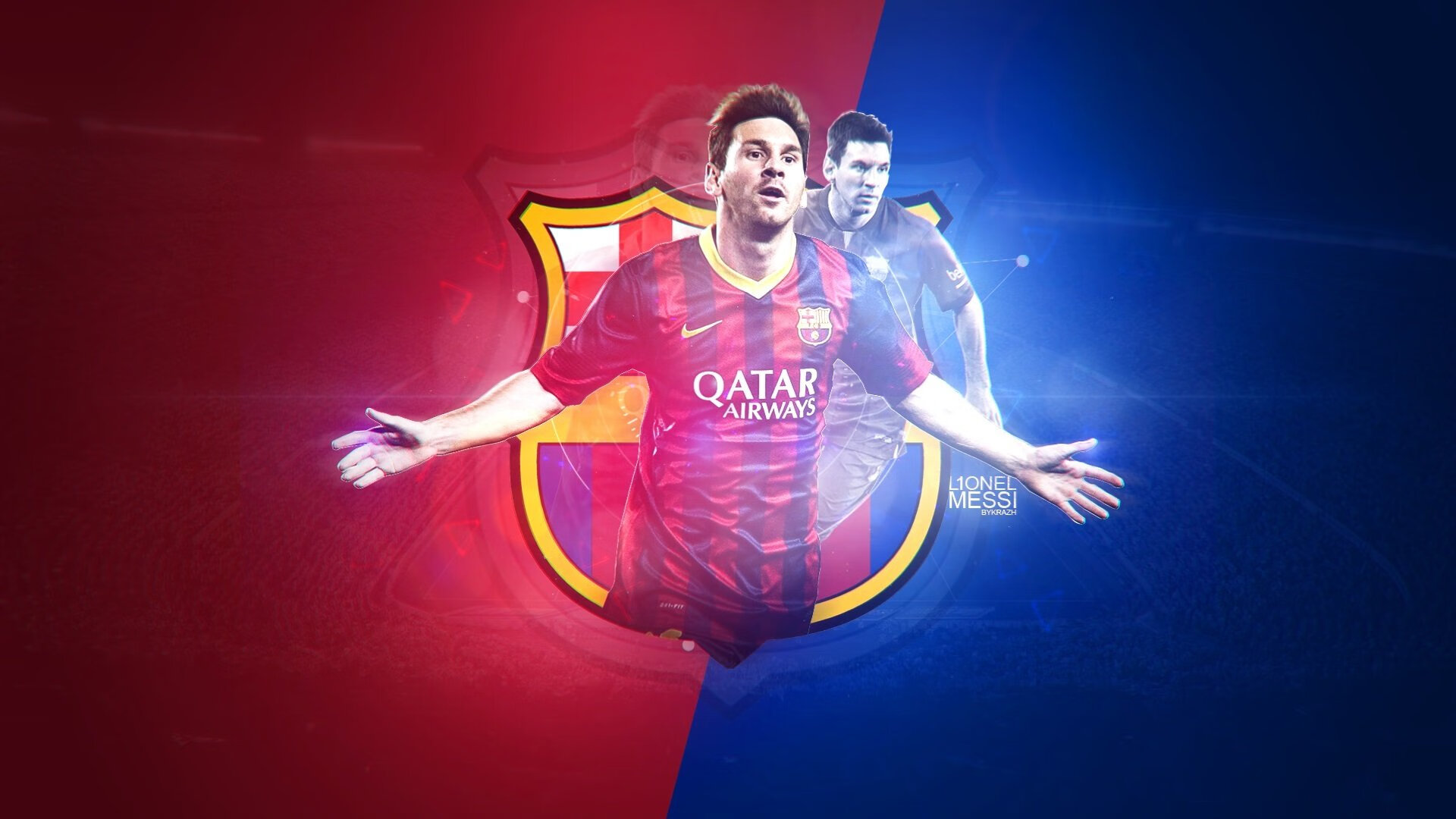 中国足球冲击世界杯,预赛大捷引爆全场!,中国足球世界杯预选赛2021赛程直播回放