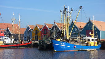 乐鱼体育入-亚布力滑雪旅游度假区2025-2026雪季旅游产品暨招商信息交流会举办，亚布力滑雪场宣传片