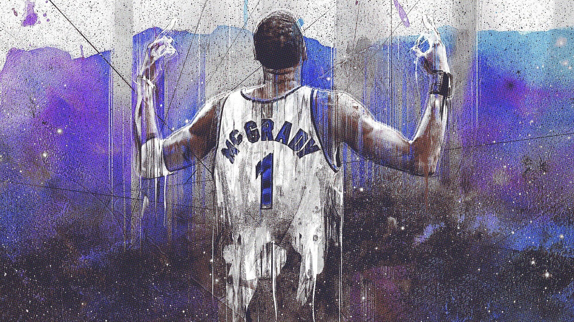 NBA球队战术创新与实践案例，nba篮球战术