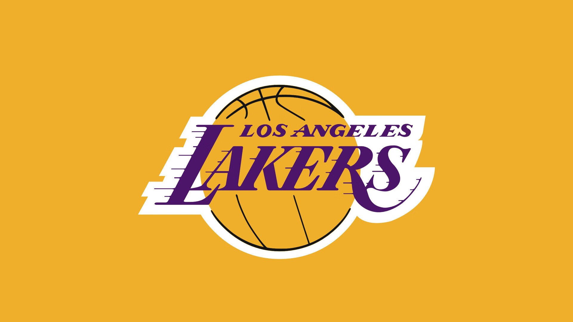 NBA球员营养与恢复科学管理，nba球员营养师