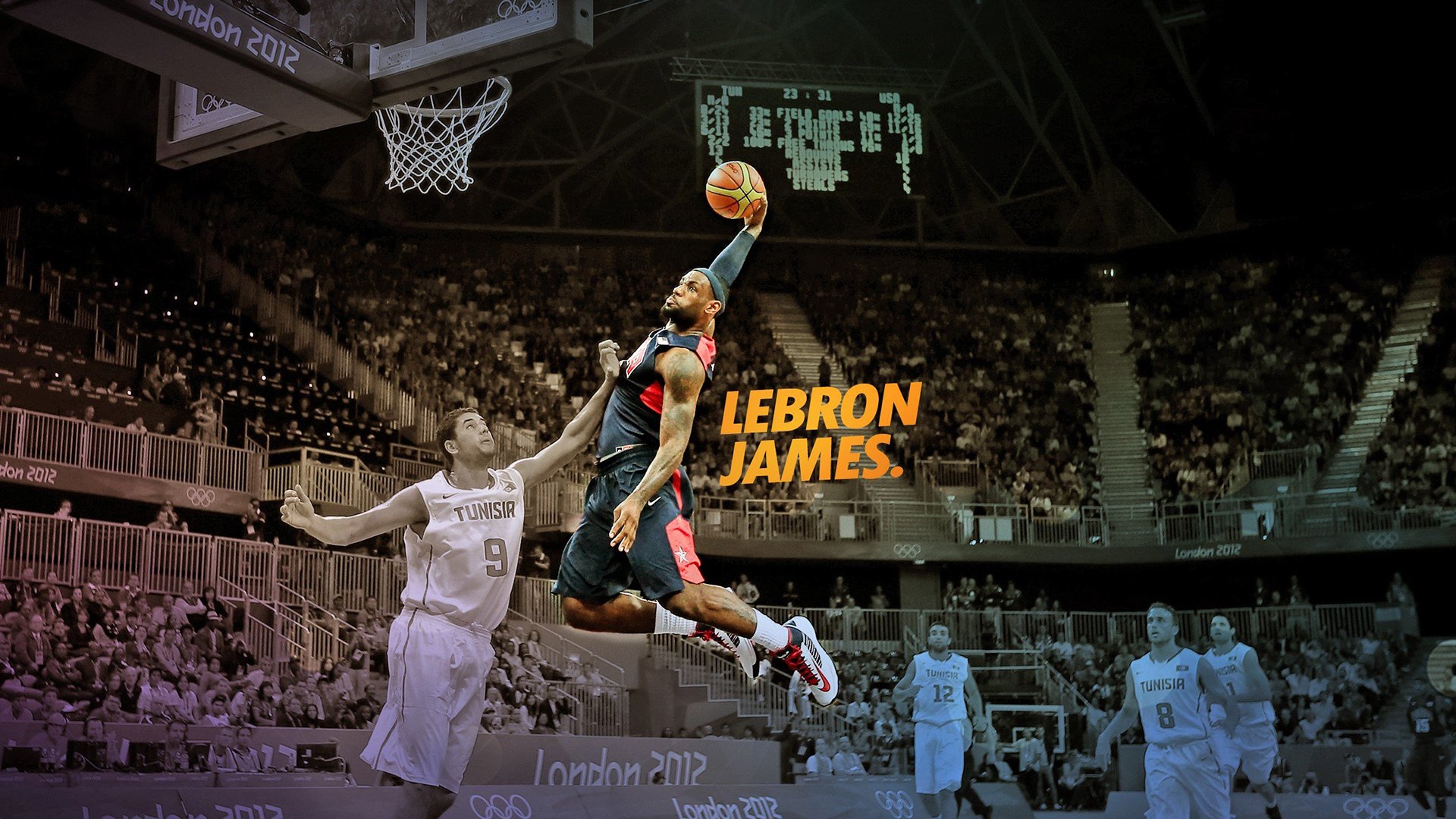 NBA球员训练计划优化，nba球星训练计划