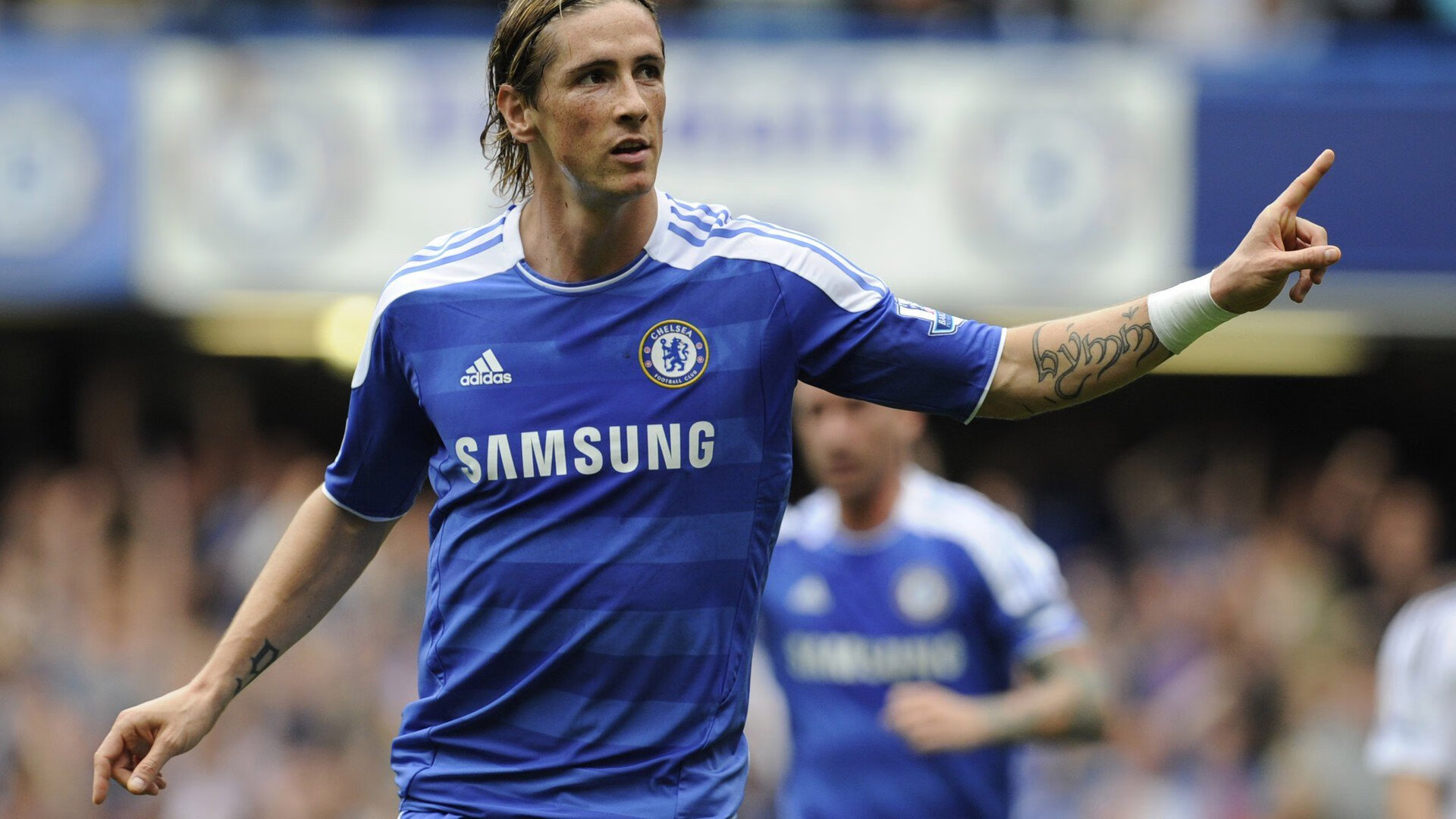 “2025世界运动会东安湖体育公园：跑酷与极限障碍赛的顶尖对决”