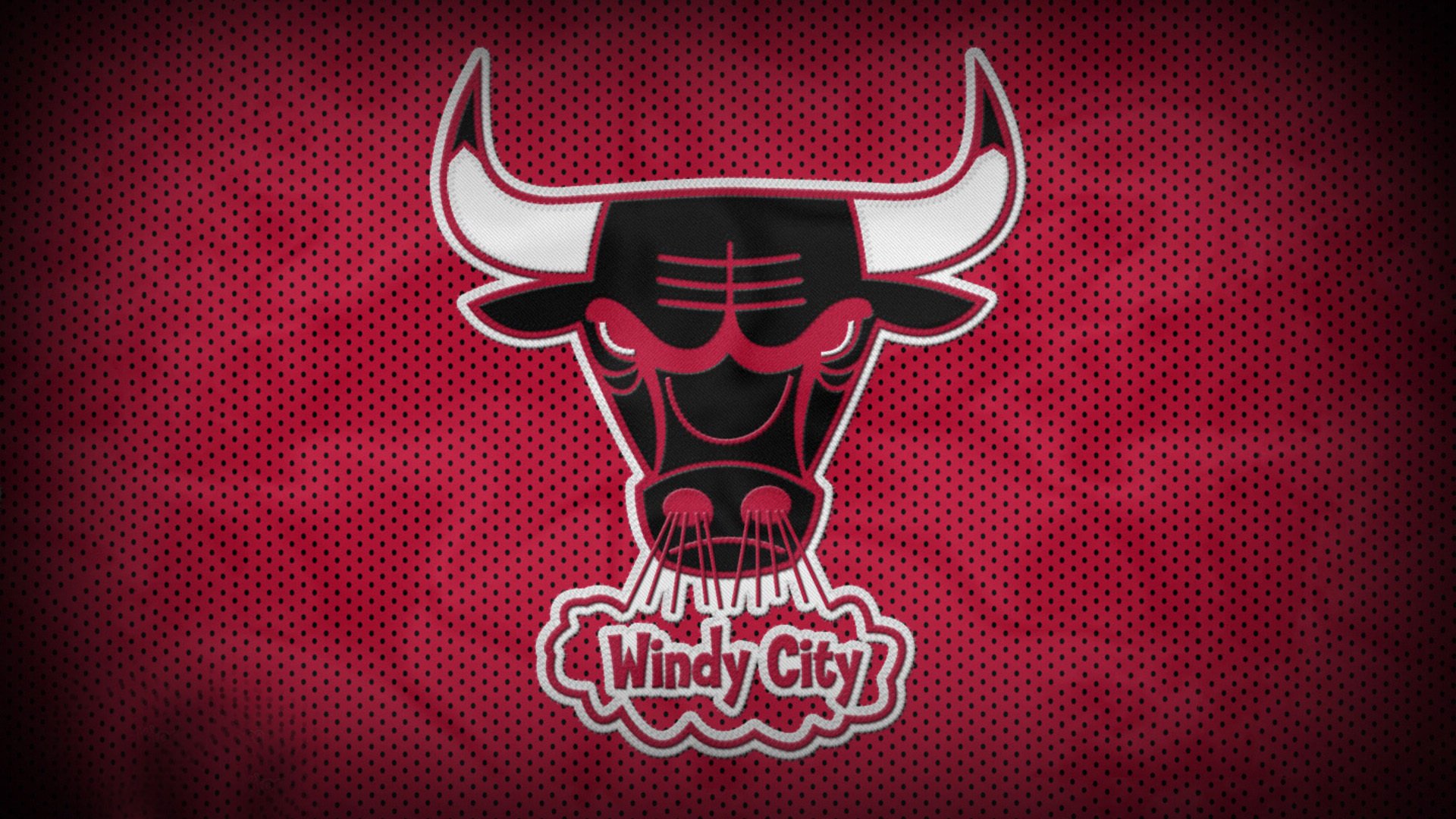 “帕布罗·马特拉的防守巅峰，成为阿根廷橄榄球未来的中坚”