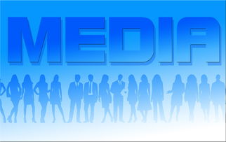 体育新闻中心协办全国体育数字内容创新大会，2021全球体育数字化转型研讨会