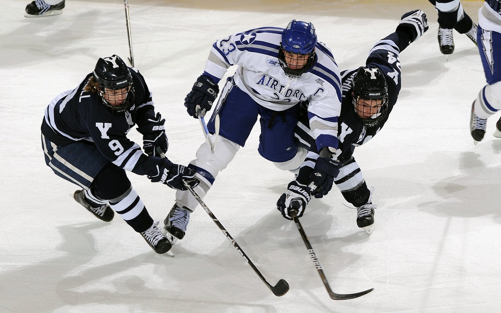 凯恩·瑞安：新西兰橄榄球新星，未来的全黑队领袖