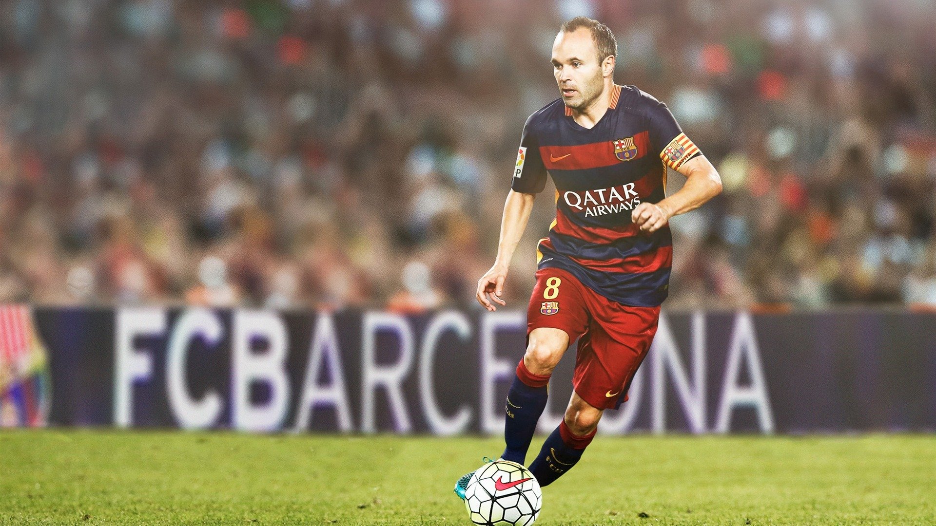 加拿大队的未来:如何通过全方位支持,培养世界级球员,加拿大足球队怎么样