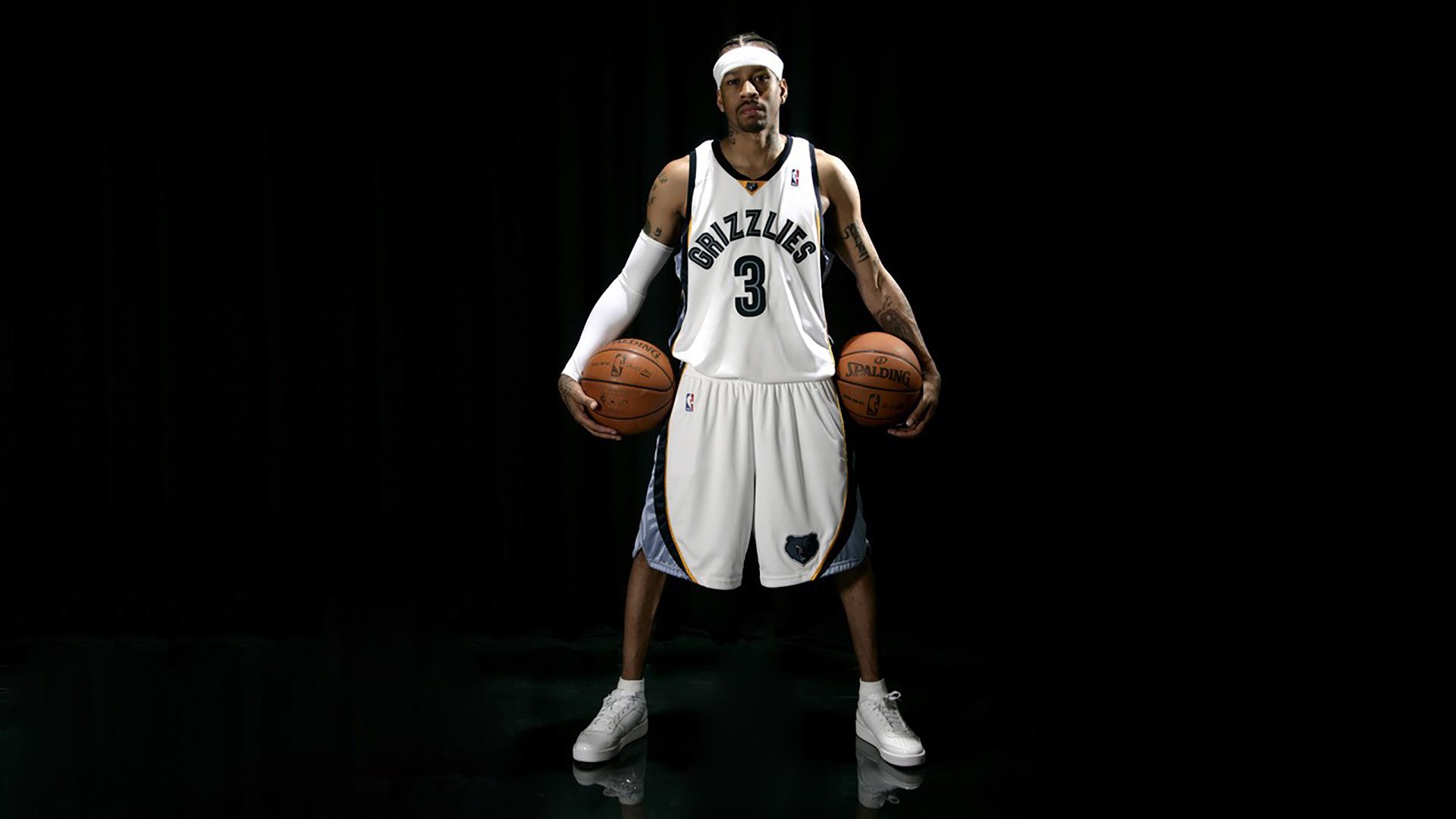 国家体育传媒发布最新体育播客内容监管建议，体育频道播音员有哪些