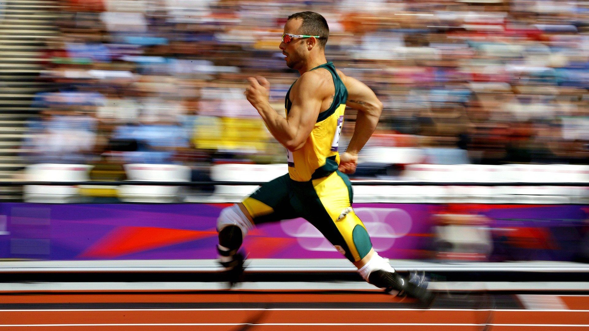 科斯突破自我刷新赛会纪录，斯科尔斯等级突破