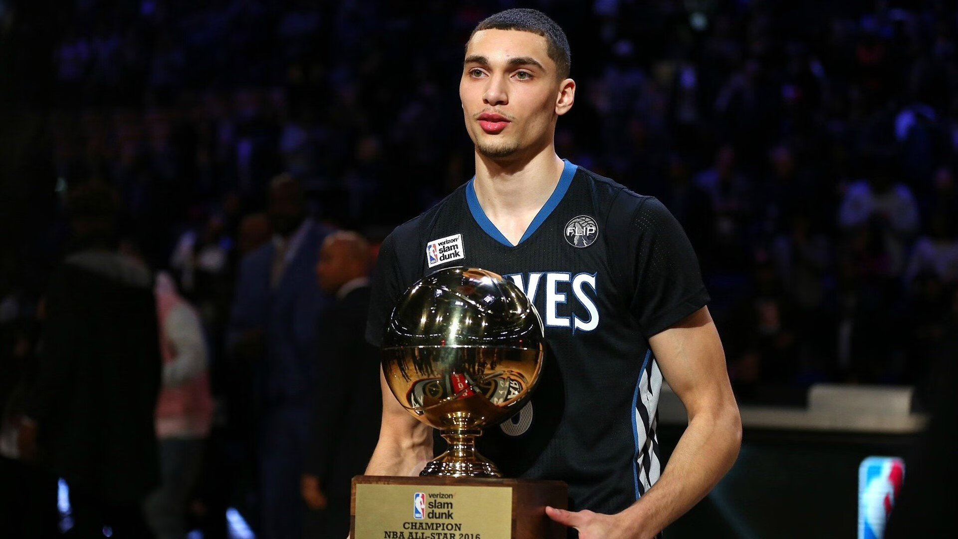 科里·简:他是全黑队反击战术中不可或缺的关键球员,科里乐队