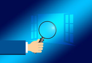 英超赛季中期球员心理疲劳状态监测方法研究，英超受伤率